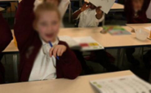 С�W�����b�_���������ҽ�B