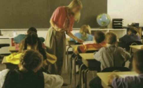 ����С����С�W������