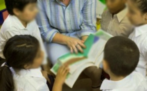 ٝ��С�W���u�Z