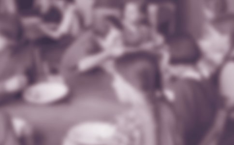 �ɐ۵�С�W�����ҽ�B���]��