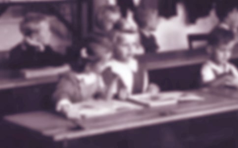 ٝ���S��С�W������