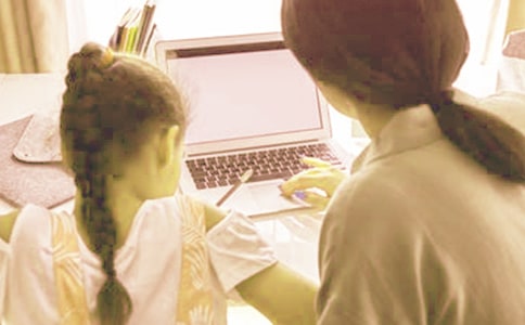 С�W����������