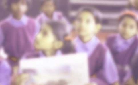 С�W�����x�ż�����ƪ