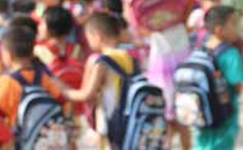 С�W(xu��)����(x��)�������u�Z