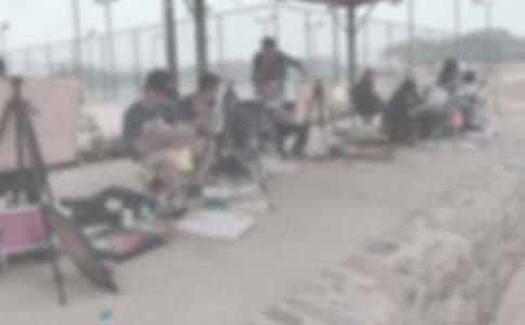 �����Č������