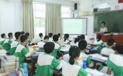 �W�ڌW�����Z����