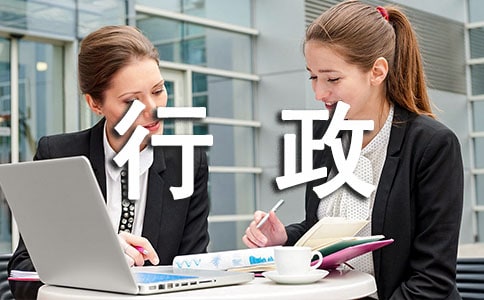 ��(j��ng)����������V��