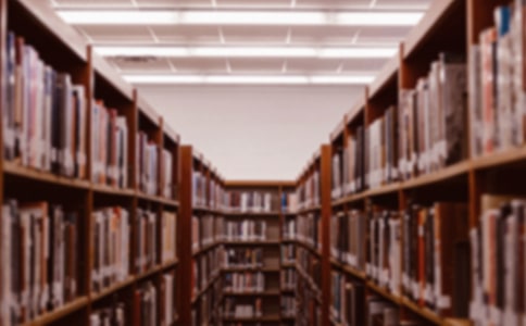 �WУ����������ô��