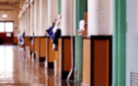 �WУ����ӛ��ô��