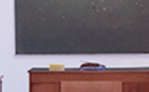 �WУ�̌W�������h�]Ļ�~