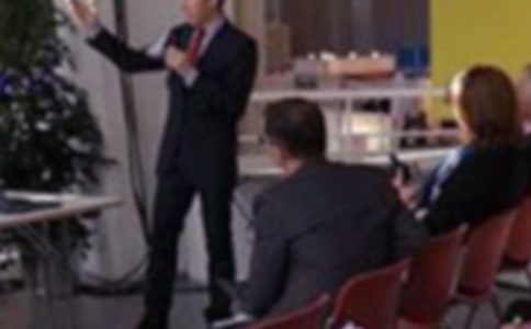 �ж����v��(�R��14ƪ)