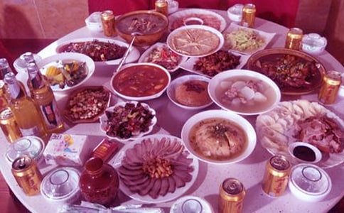 ������ϯ���x�~3ƪ