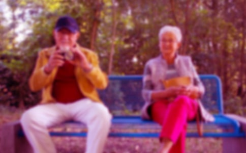 ������ĵ��~