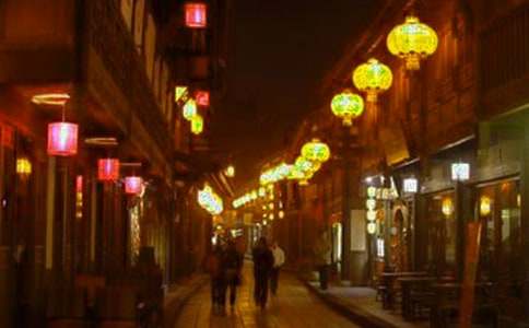 ҹ�����U�f�h��ͬ