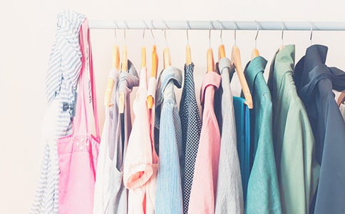 �Ԍ��·��u�Z�����x360�䣩