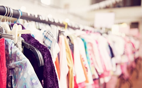 �P������u�·����`������]