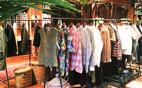 �u�·���Ц�V���~��ͨ��130�䣩