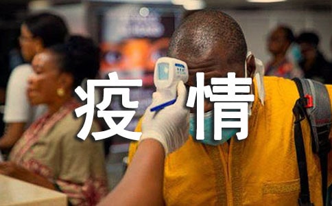 �������g��������������ͨ��15ƪ��