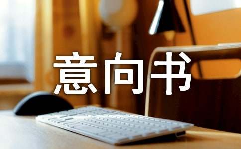 �^(q��)��������������