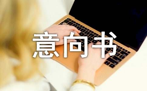 ��䁳�����������ͨ��7ƪ��