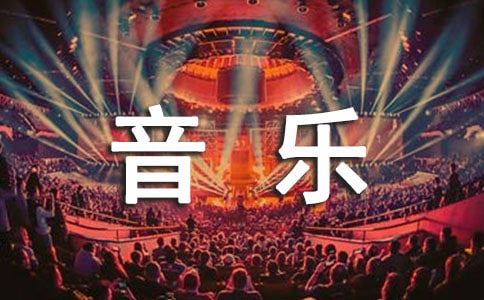 ������_�V���壨���x10ƪ��