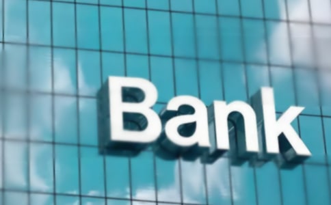 �y�Йn��������r��ĩ���Y