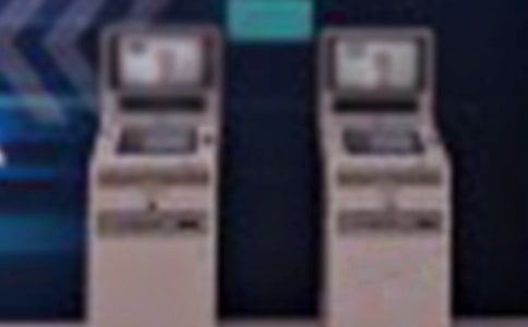 �y�кϷ���������ͬ��