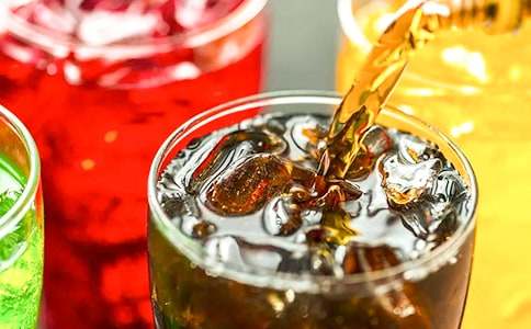 ��Ϲ�ˮ�������N����