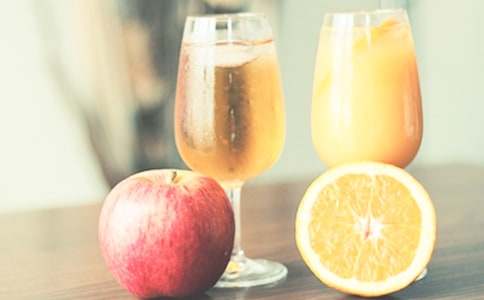 �����ϻ�Ӳ߄�����