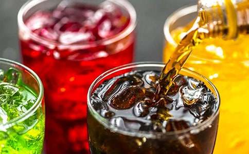 ��Ϯa(ch��n)Ʒ���N����