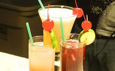 ��ϴ��N���(d��ng)����