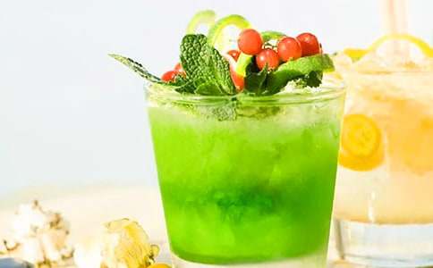 ��ϵĸ�Ц�V���~