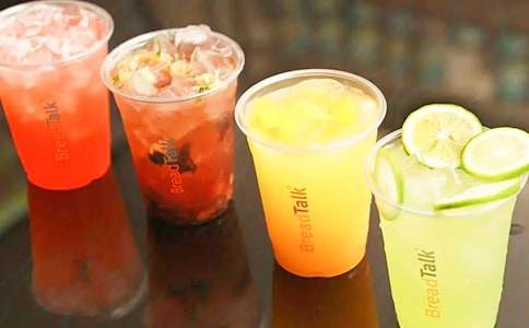 ��ϴ��N��ӷ���