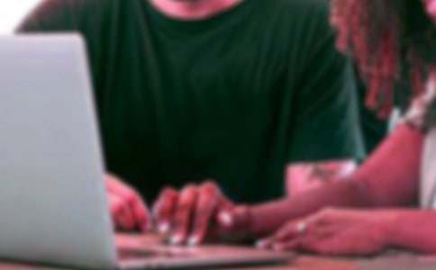 ���ĠI�N�߄����������x10ƪ��