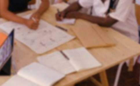 �V��I(y��ng)�N�߄�����5ƪ