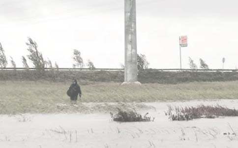 ����2015���갲ȫ���a���h��