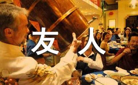 ����o�����峿�Ć����Z