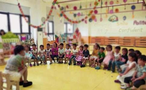 �׃��@С�������S�P