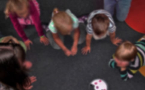 ����ԭ���׃��@�o��