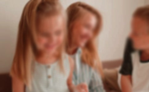 �׎����˼�빤�����Y