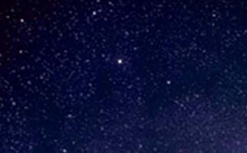 �o������̌W�̰��OӋ