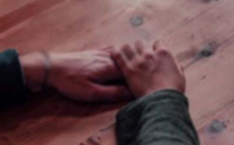 ����s��С���Z�Խ̰�