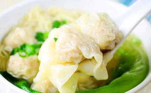 ������С�W����