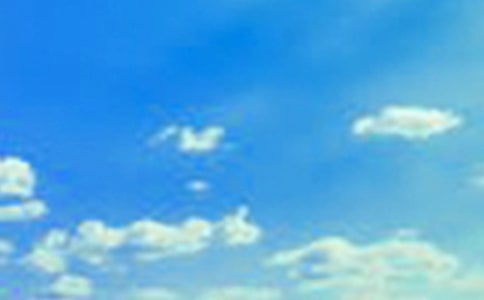 ��(ji��n)�ε������簲QQ�����Z���\36��