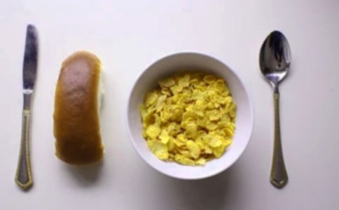 ���䃞�����簲΢�ņ����Z21��