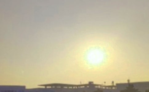 ͨ�Ü�ܰ���簲QQ�����Z�ϼ�57��