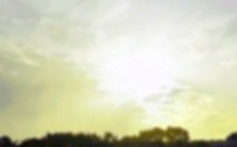 �����簲���Ժ���ף���Z