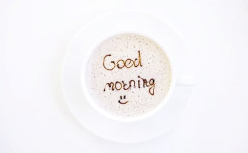 ���õ����õ��簲ף���Z47��