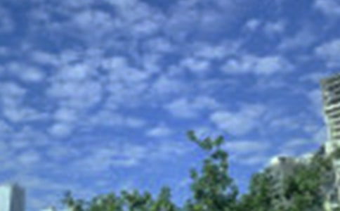 ���ε������簲QQ�����Z55��