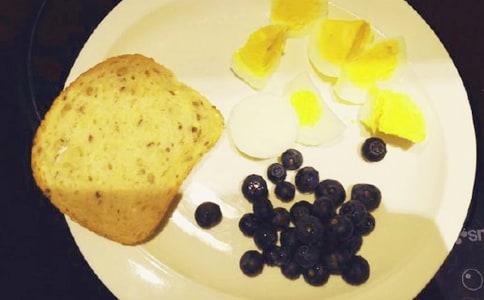 �ЋD��ͳ�ʲô��